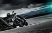 2014 Kawasaki Z1000