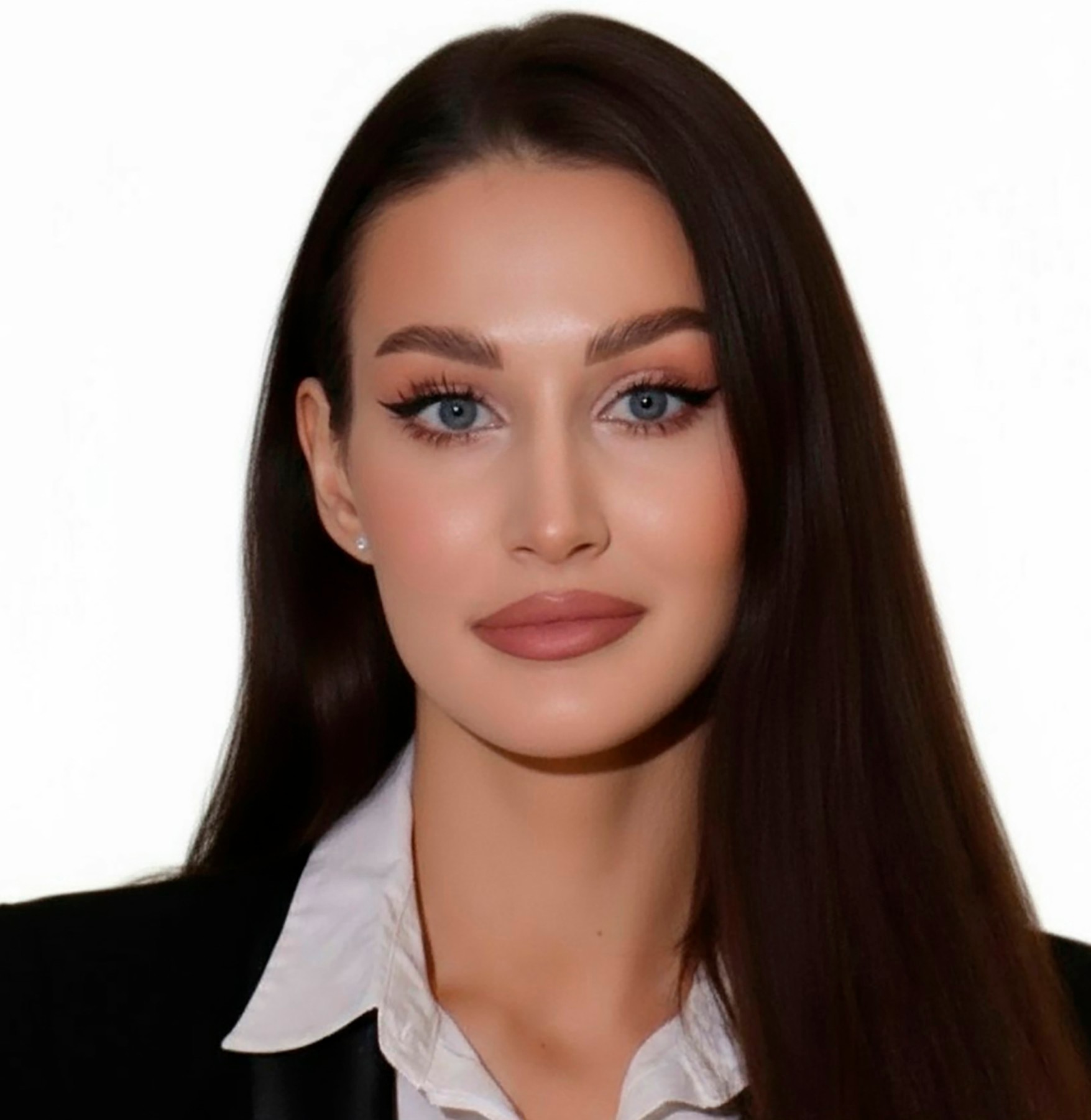 Anastasiu našli v hotelovej izbe s viacerými bodnými zraneniami.