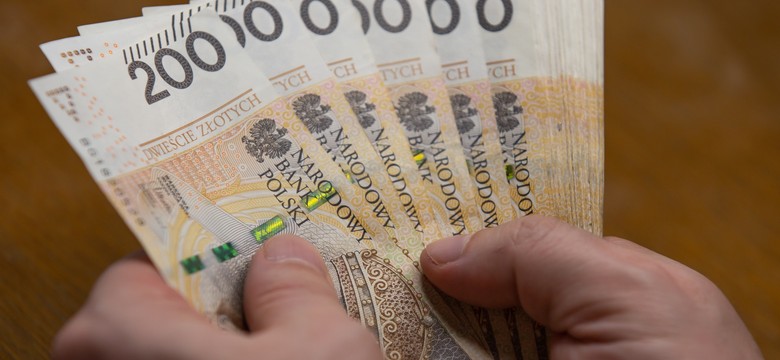 Jaką darowiznę można otrzymać bez podatku w 2025 roku?