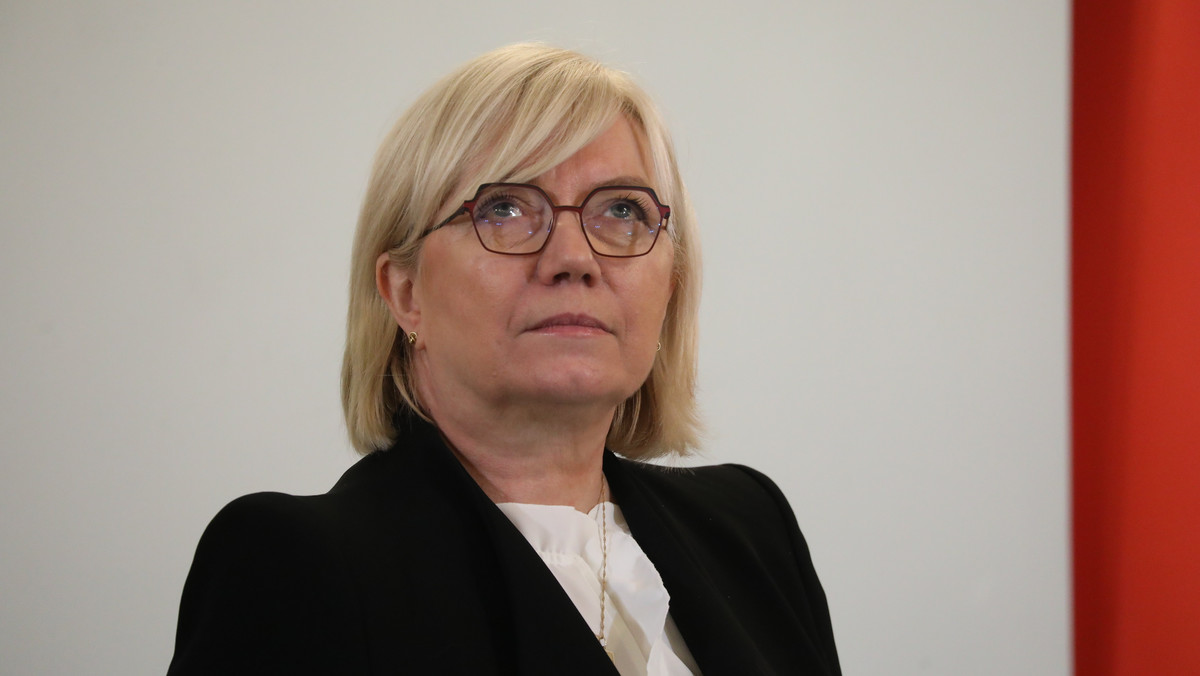 Uchwała Sejmu w sprawie TK. Dziennikarze ujawnili, co znajduje się w projekcie