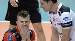 SIATKÓWKA ASSECO RESOVIA RZESZÓW KNACK ROESELARE