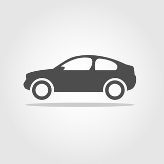 Czy spółka może nie uwzględniać opłaty końcowej przy obliczaniu wartości początkowej samochodu do celów CIT?