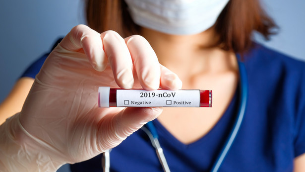 Koronawirus w Belgii: Pandemia zwalnia - mniej niż 1000 nowych przypadków [NAJNOWSZY BILANS]