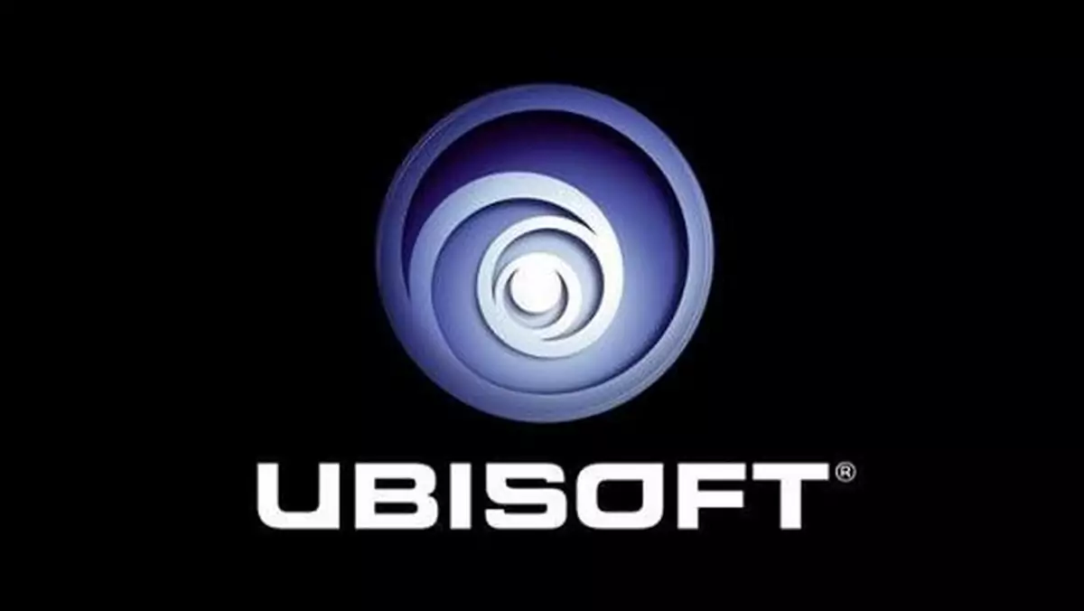 Ubisoft spiraciło swój własny soundtrack?