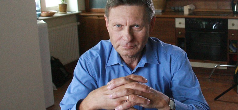 30 proc. podwyżki dla nauczycieli? Balcerowicz nie zostawia suchej nitki