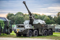 Ten region Polski najbardziej zagrożony atakiem Rosji. Czeskie media zdradzają plany NATO