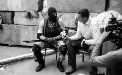 Szef SBU apeluje do mieszkańców Donbasu o niegłosowanie w 'pseudowyborach': Kreml już dawno wybrał za was