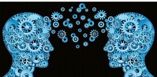 Doradcy nie mają racji. Oto jak polskie partie polityczne nie chcą być gorsze od zachodnich i hodują własne ośrodki intelektualne