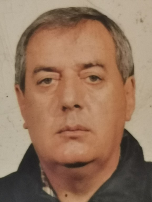 Miki Ivanović