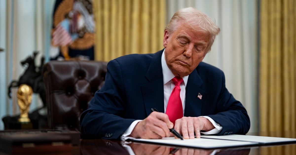 Did Trump overdo it? Expert: Washington will lose Europe, and it won&#39;t win Russia over anyway