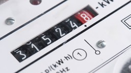 zus da 329,28 zł na prąd od 1 marca 2026. ten dodatek przysługuje bez względu na dochód