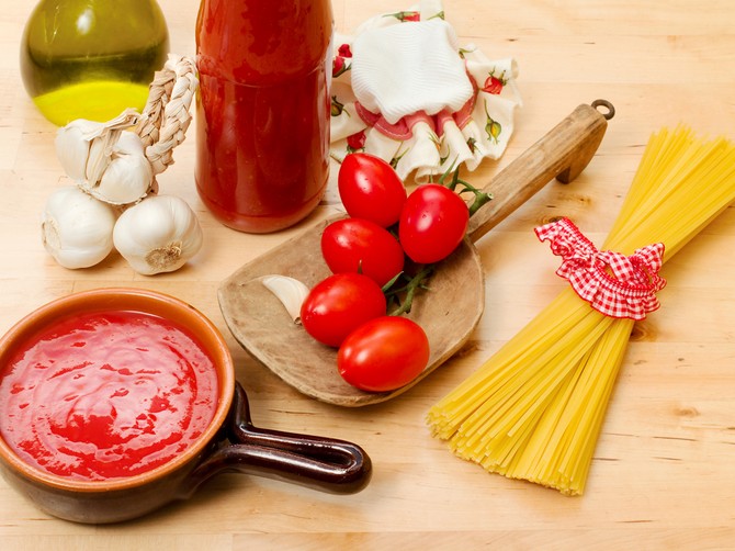 51163_mediteran-shutterstock-126806435