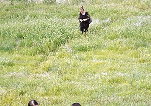 Borca Marjanovici _020816_RAS foto Vladimir Zivojinovic (3)