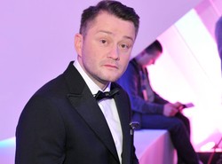 Kuźniar o hejterach: Trzeba ich ścigać jak pijanych kierowców