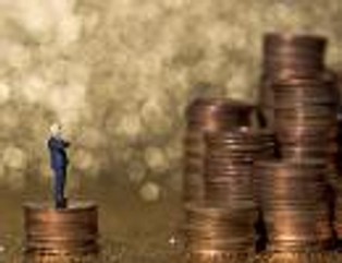 Lutowy ranking funduszy inwestycyjnych - Superfund C liderem