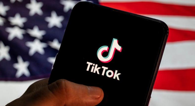 ByteDance prefers to shut down TikTok instead of selling it to a US buyer [BBC]