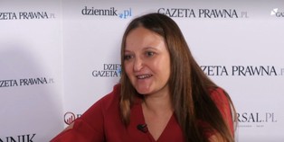 Warzywoda: Polska elektromobilność rozwija się wolniej