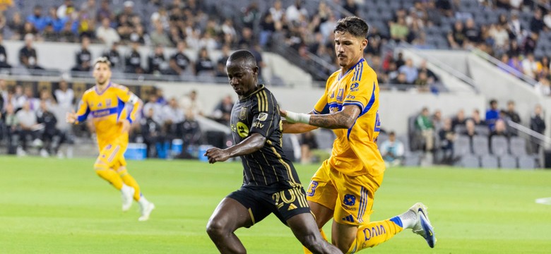 Były piłkarz Wisły Karków dożywotnio zdyskwalifikowany. Obstawiał własne mecze