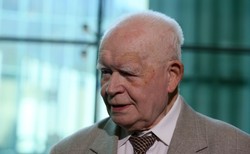 Prof. Strzembosz ostrzega przed zmianami w SN: Dostaną się tam dawni adwokaci poszczególnych posłów i senatorów PiS