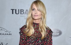 Aneta Kręglicka zdradziła triki na piękny wygląd. Powiedziała też, co sądzi o medycynie estetycznej