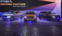 Nowa Skoda Fabia już w Polsce! Cena zaskakuje