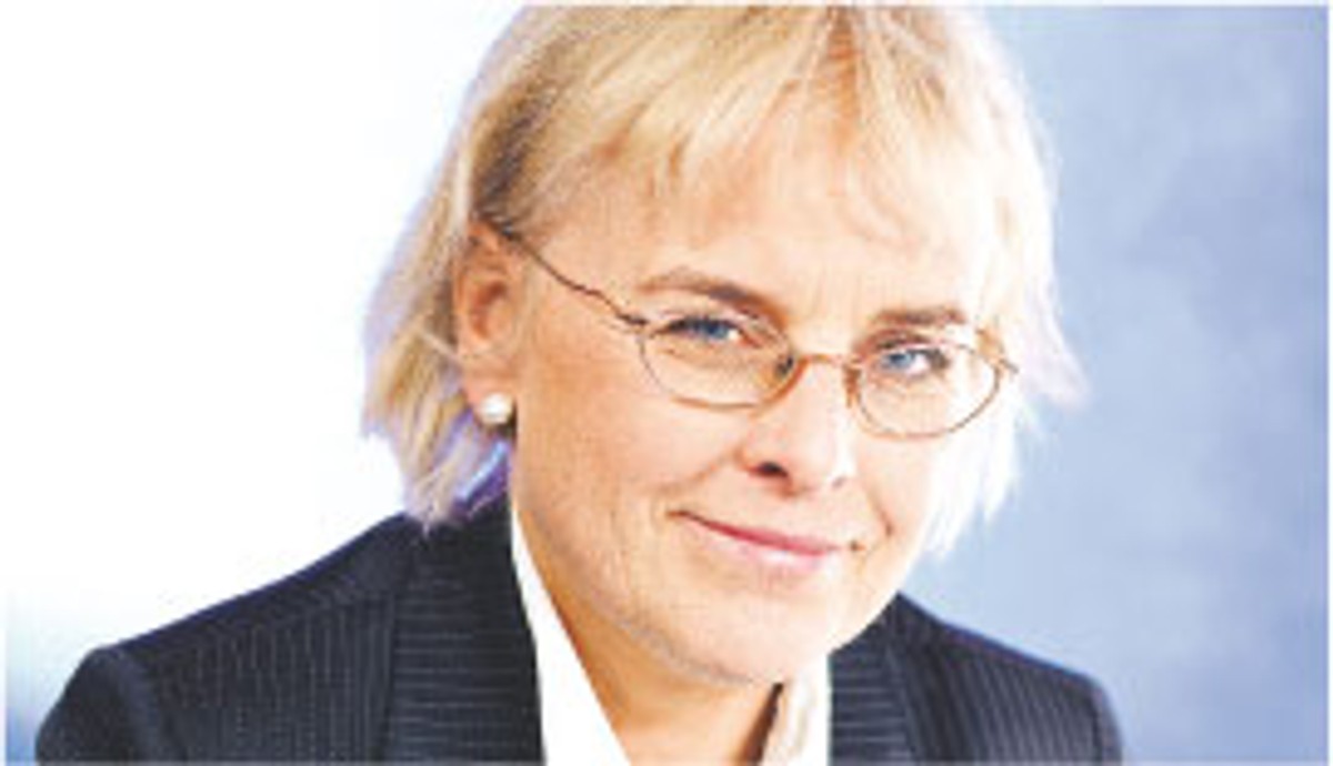 Katarzyna Żaczkiewicz