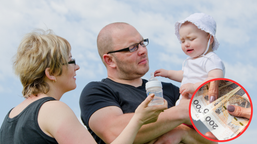 podniesienie limitu dochodów uprawniających do odliczenia ulgi podatkowej pit na jedno dziecko – potrzebne od zaraz.