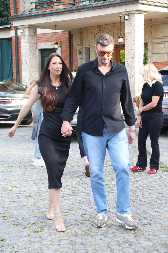 Nadežda Biljić