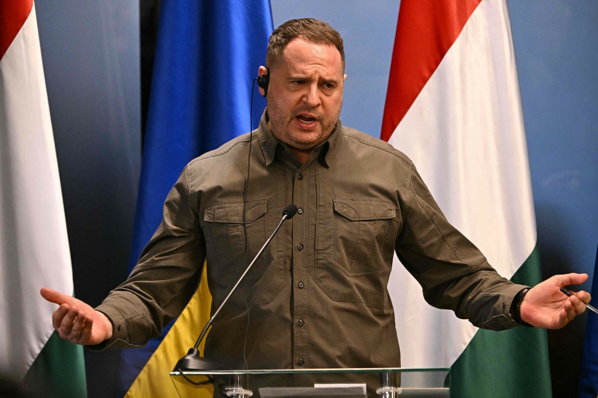 "Zamiast zawieszenia broni Rosja dokonuje zabójstw". Ukraina alarmuje