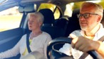 Seniorzy stracą prawo jazdy w 2025? Decyzja zapadła. Zmiany zaskakują