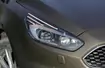 Ford S-Max 2.0 TDCI Vignale