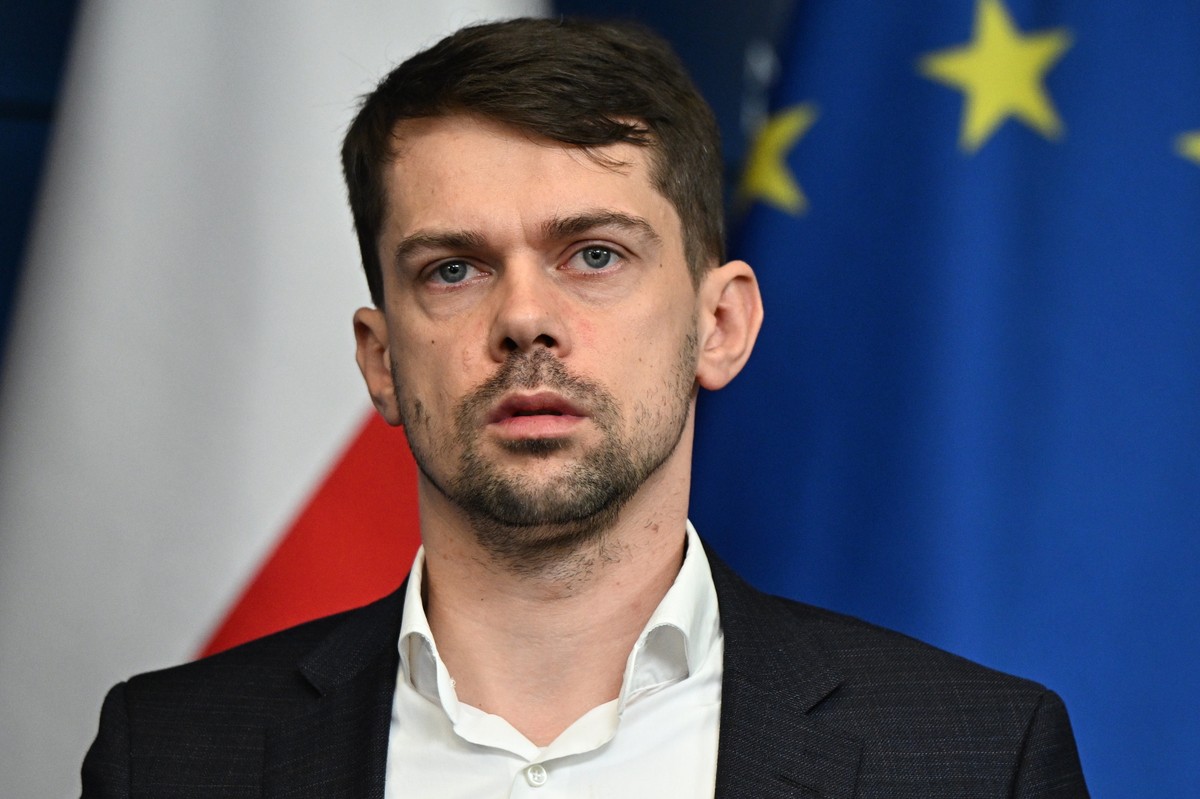 Michał Kołodziejczak