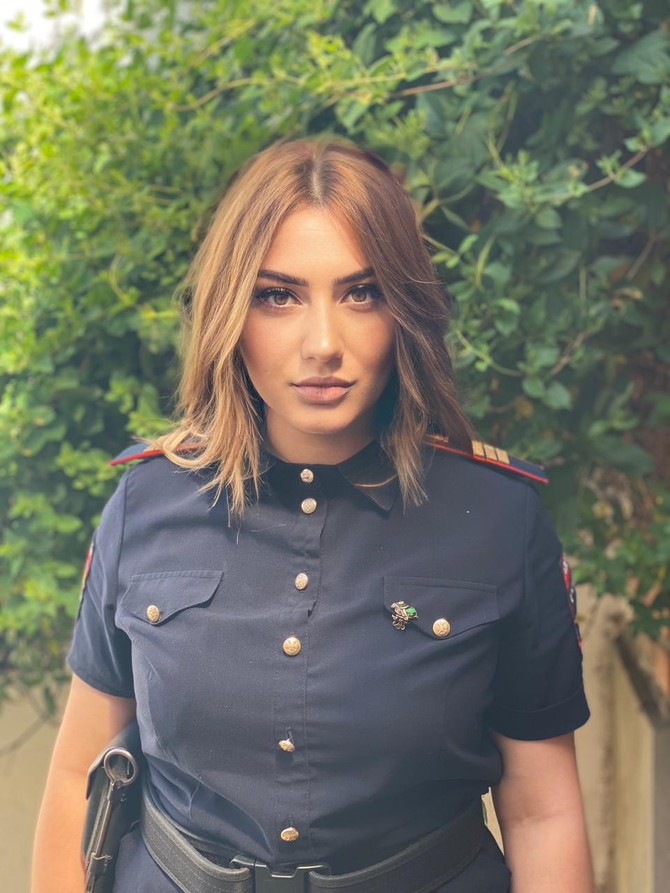 Ljana