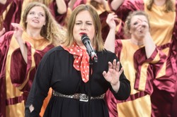 Dariusz Kamys o chorobie i śmierci  Joanny Kołaczkowskiej. "Lekarze nie pozostawiali złudzeń"