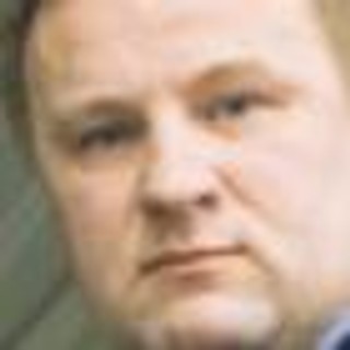 'Prokuratura Generalna musi być niezależna finansowo'