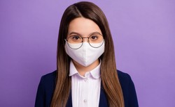 Plaga wad wzroku po nauce online? Jak to zatrzymać?