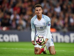 El. MŚ 2018: Anglicy pokonali Maltę. Niemcy rozbili Czechów. Inni faworyci też nie zawiedli