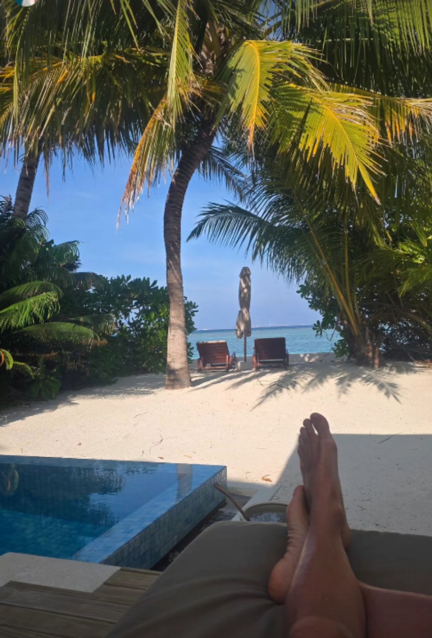 Saša Kovačević, objava