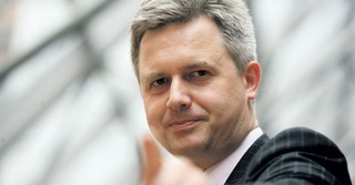 'Jastrzębska Spółka Węglowa musi ciąć koszty, aby przetrwać kryzys'