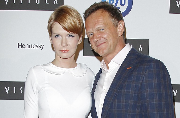 Celebrytki marzące o karierze w telewizji