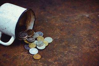 Maksymalne odsetki z umowy lombardowej nie będą mogły przekraczać poziomu z kodeksu cywilnego