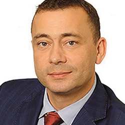 Robert Kościuk