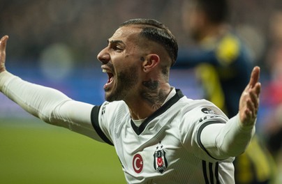 David Silva, Nani, Quaresma i Piszczek też zagrają we Wrocławiu!