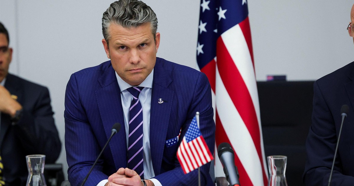 Ważne słowa szefa Pentagonu o Polsce. Deklaracja nie zostawia wątpliwości