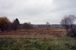 Zakazy budowy wchodzą w życie. Jak ratować wartość swojej działki?