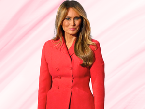 A divatdiplomácia üzenete: Miről árulkodik egy first lady megjelenése?