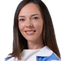 dr. Para Györgyi