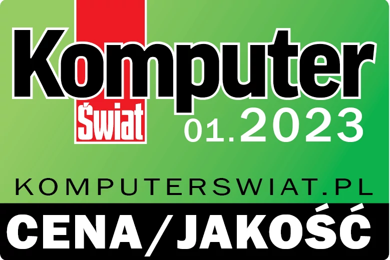 Dobry ekran, wydajny akumulator, przyzwoity aparat i głośniki stereo, w połączeniu z naprawdę rozsądną ceną sprawiły, że najbardziej opłacanym w zakupie modelem okazał się kosztujący mniej niż 1000 złotych Redmi Note 11 