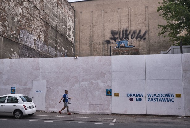 Photographer: Bartek Sadowski/Bloomberg