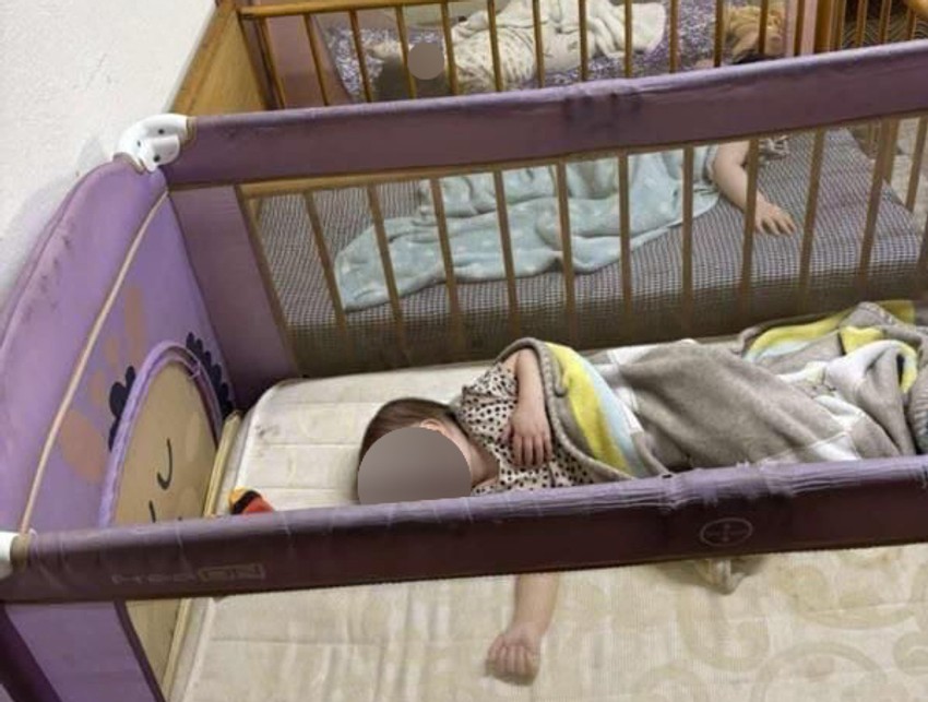 Najmlađa deca u Brčkom imaju tek nekoliko meseci